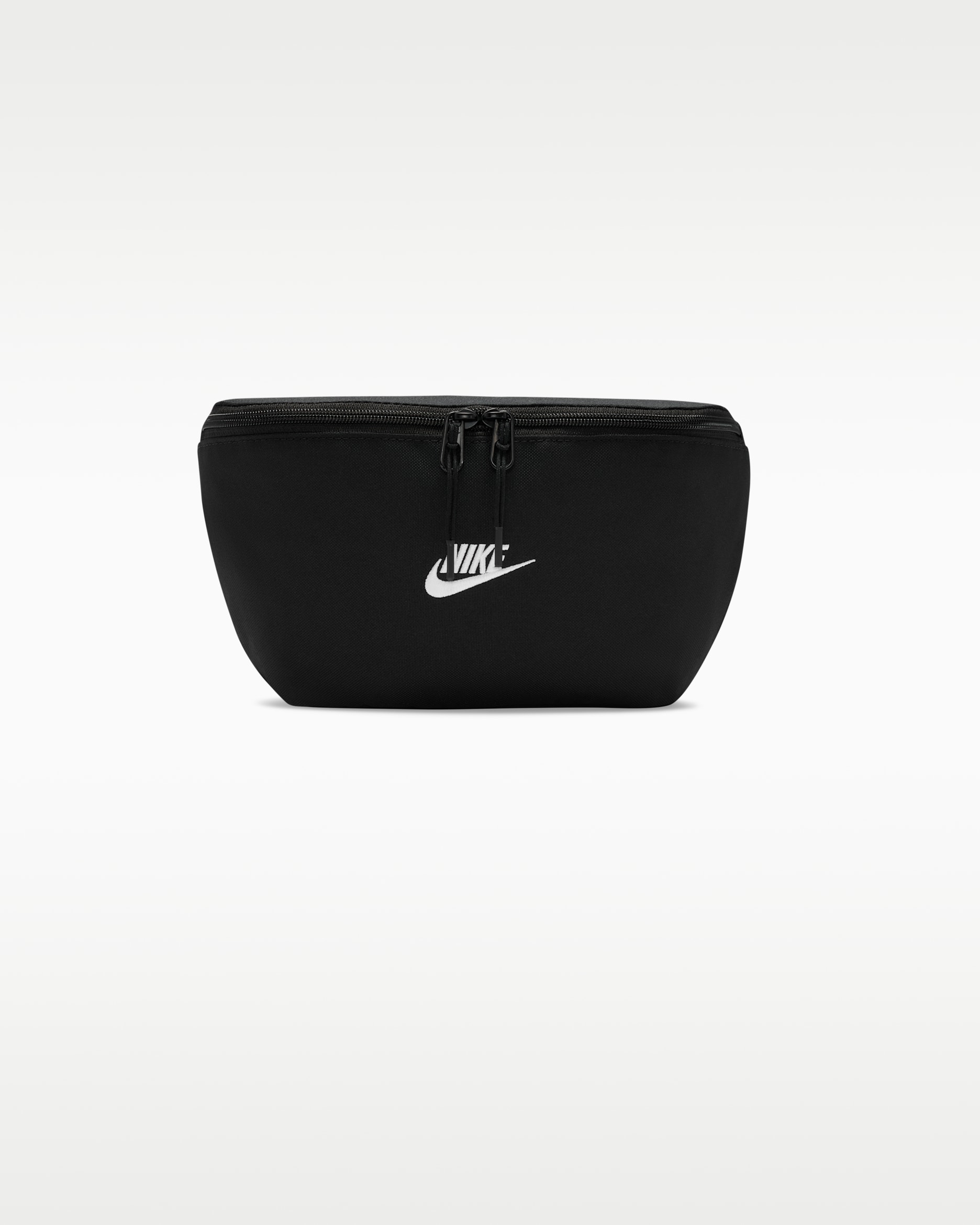 Nike Heritage 2.0 Waist Pack (3L). Nike RO